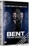 Bent - Polizia Criminale dvd