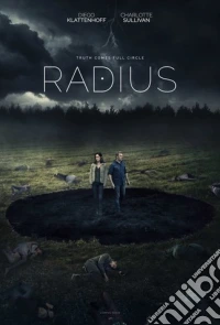 Radius dvd