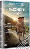 Sacchetto Di Biglie (Un) dvd
