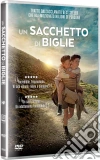 Sacchetto Di Biglie (Un) film in dvd di Christian Duguay