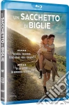 (Blu Ray Disk) Sacchetto Di Biglie (Un) film in blu ray disk di Christian Duguay