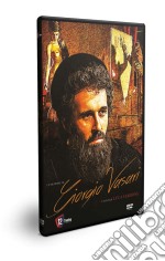 Memorie Di Giorgio Vasari (Le) dvd