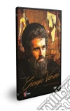 Memorie Di Giorgio Vasari (Le) film in dvd di Luca Verdone