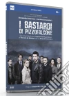 Bastardi Di Pizzofalcone (I) 2 dvd