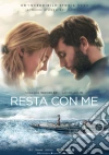 (Blu-Ray Disk) Resta Con Me film in dvd di Baltasar Kormakur