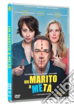 Marito A Meta' (Un)