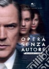 (Blu-Ray Disk) Opera Senza Autore dvd