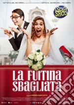 Fuitina Sbagliata (La) dvd