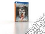 Medici (I) #02 (4 Dvd) dvd