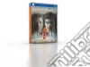 Medici (I) #02 (4 Dvd) dvd