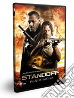 Standoff dvd