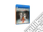 (Blu-Ray Disk) Medici (I) #02 (4 Blu-Ray) brd