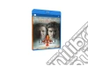 Medici (I) #02 (4 Blu-Ray) film in dvd di Sergio Mimica-Gezzan
