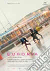 (Blu-Ray Disk) Euforia film in dvd di Valeria Golino