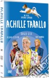 Achille Tarallo dvd