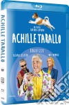 (Blu-Ray Disk) Achille Tarallo dvd