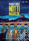 Notti Magiche dvd