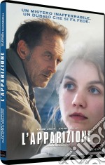 Apparizione (L') dvd