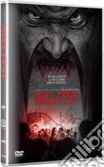 Hell Fest