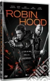 Robin Hood - L'Origine Della Leggenda film in dvd di Otto Bathurst