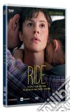 Ride dvd