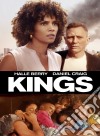 Kings dvd