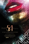 Studio 54 film in dvd di Matt Tyrnauer