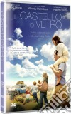 Castello Di Vetro (Il) dvd