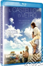 (Blu-Ray Disk) Castello Di Vetro (Il) brd