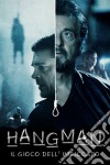 Hangman film in dvd di Johnny Martin