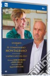 Commissario Montalbano (Il) - L'Altro Capo Del Filo film in dvd di Alberto Sironi
