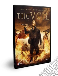 Veil (The) dvd