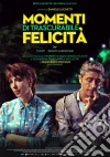 Momenti Di Trascurabile Felicita' film in dvd di Daniele Luchetti