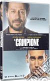 Campione (Il) dvd