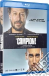 (Blu-Ray Disk) Campione (Il) film in dvd di Leonardo D'Agostino