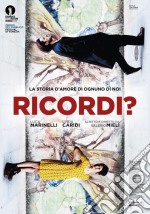 Ricordi? dvd