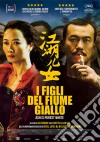 Figli Del Fiume Giallo (I) dvd