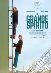 (Blu-Ray Disk) Grande Spirito (Il) film in dvd di Sergio Rubini