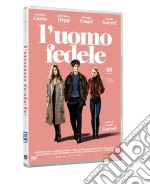 Uomo Fedele (L') dvd