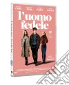 Uomo Fedele (L') dvd