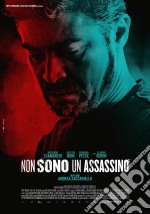 (Blu-Ray Disk) Non Sono Un Assassino brd