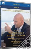 Commissario Montalbano (Il) - Un Diario Del 43 / L'Altro Capo Del Filo (2 Dvd) film in dvd di Alberto Sironi