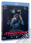 (Blu-Ray Disk) Traditore (Il) dvd