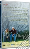 Beautiful Boy film in dvd di Felix Van Groeningen