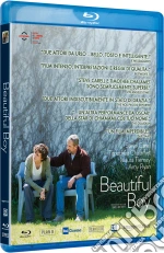 (Blu-Ray Disk) Beautiful Boy