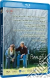 (Blu-Ray Disk) Beautiful Boy film in dvd di Felix Van Groeningen