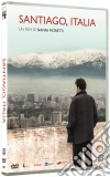 Santiago, Italia film in dvd di Nanni Moretti