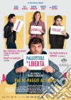 Pallottole In Liberta' dvd