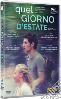 Quel Giorno D'Estate dvd