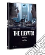 Elevator (The) dvd